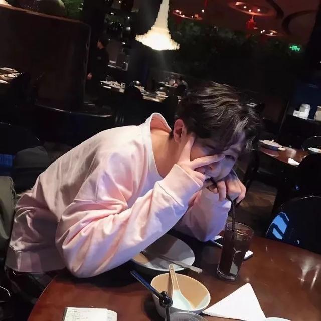 七安💔