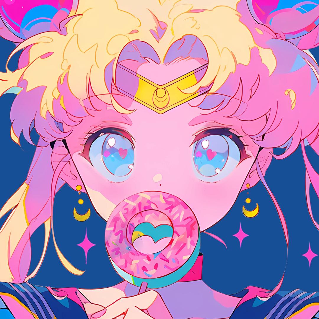 十二悦💕