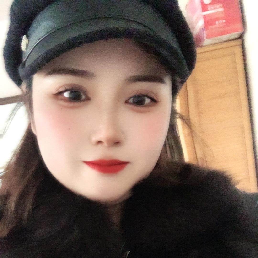 太阳当空赵