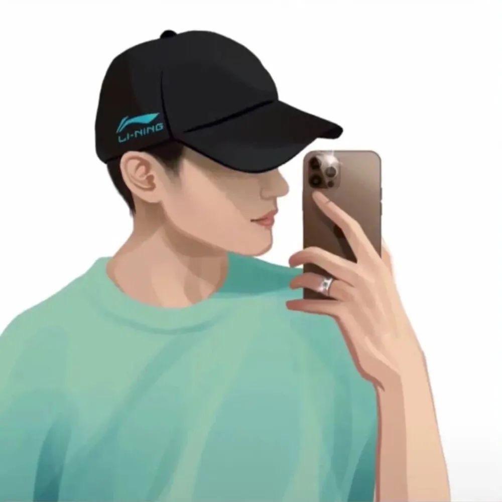 老七丷
