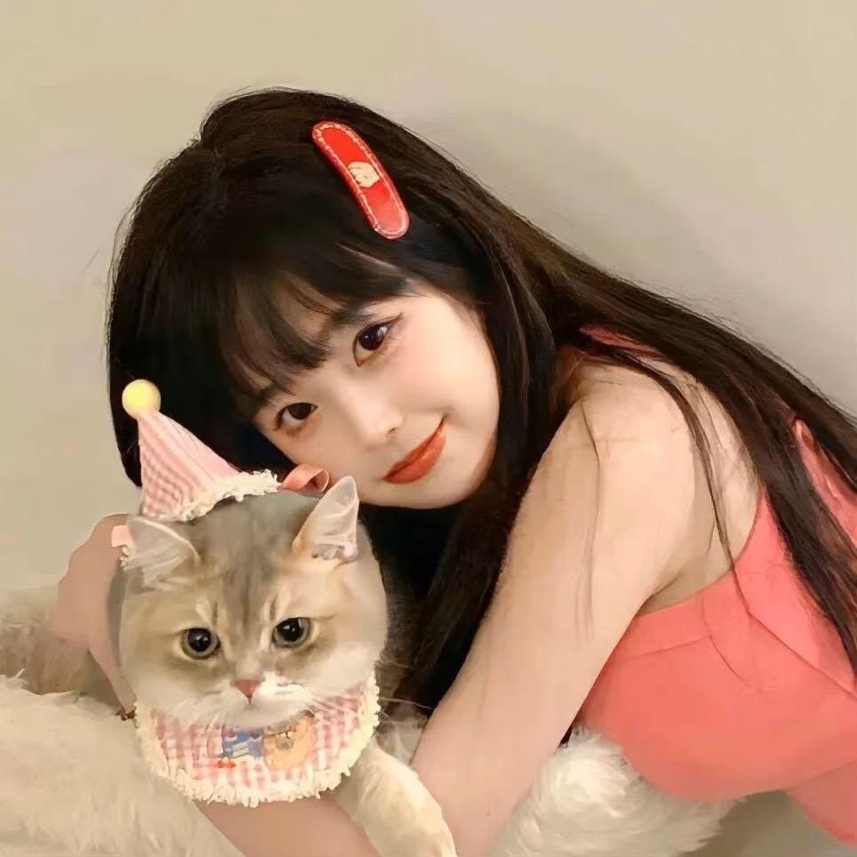 幼稚园班长↙️