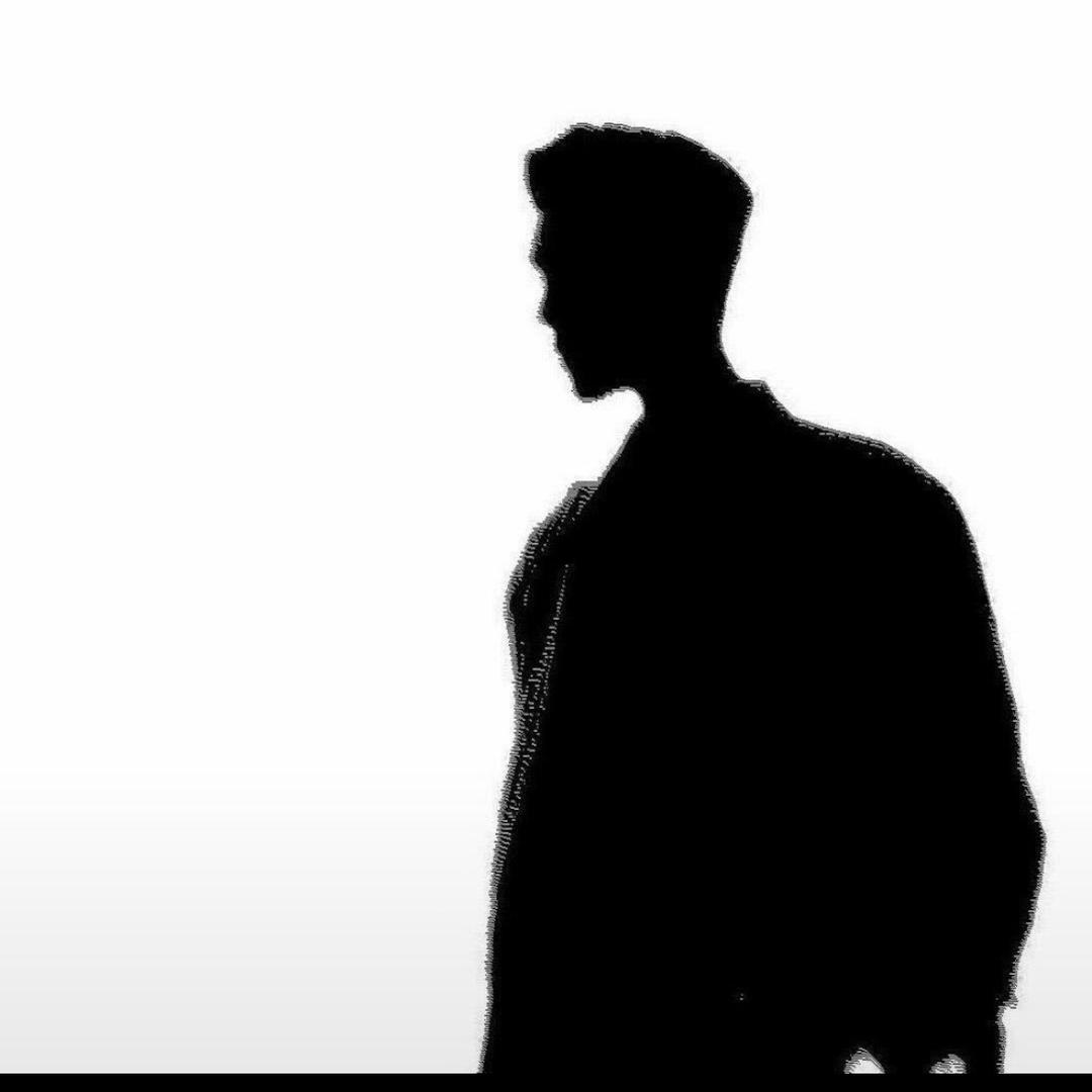 7                  .