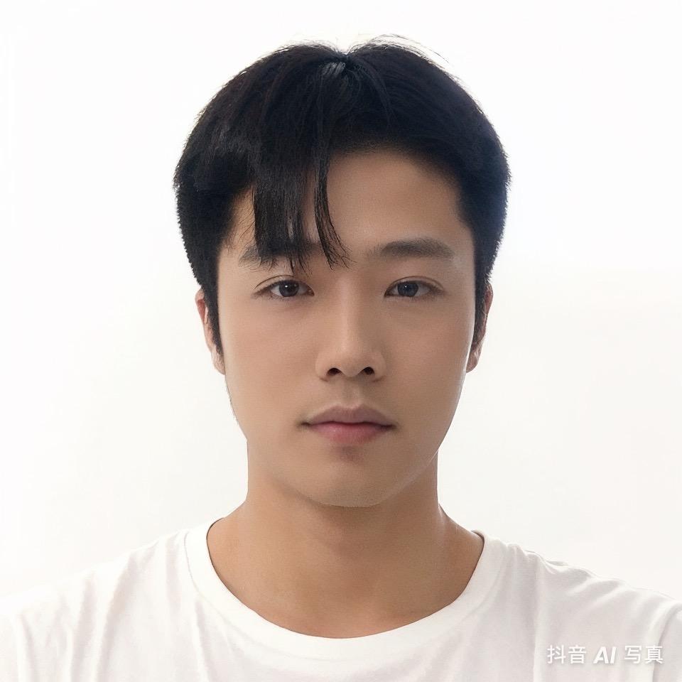 青云