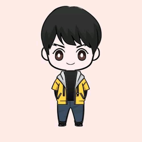贰月
