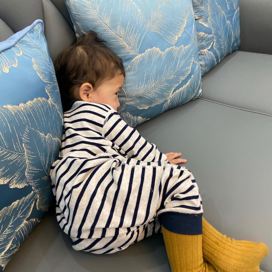 艾福拉生活日记