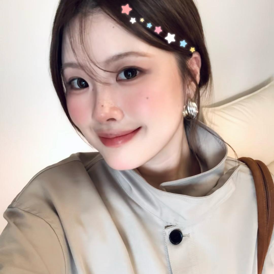 小明2.0🍎