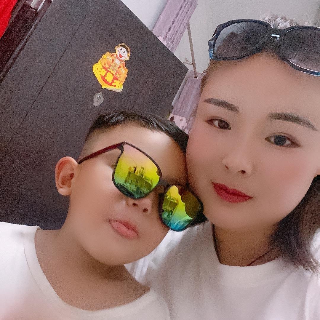 向前看88656