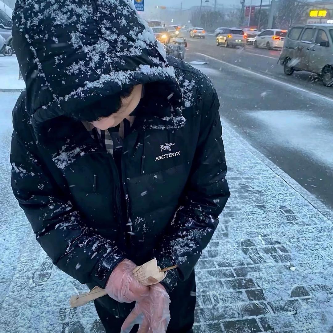 ︋︋︋ㅤ就这样