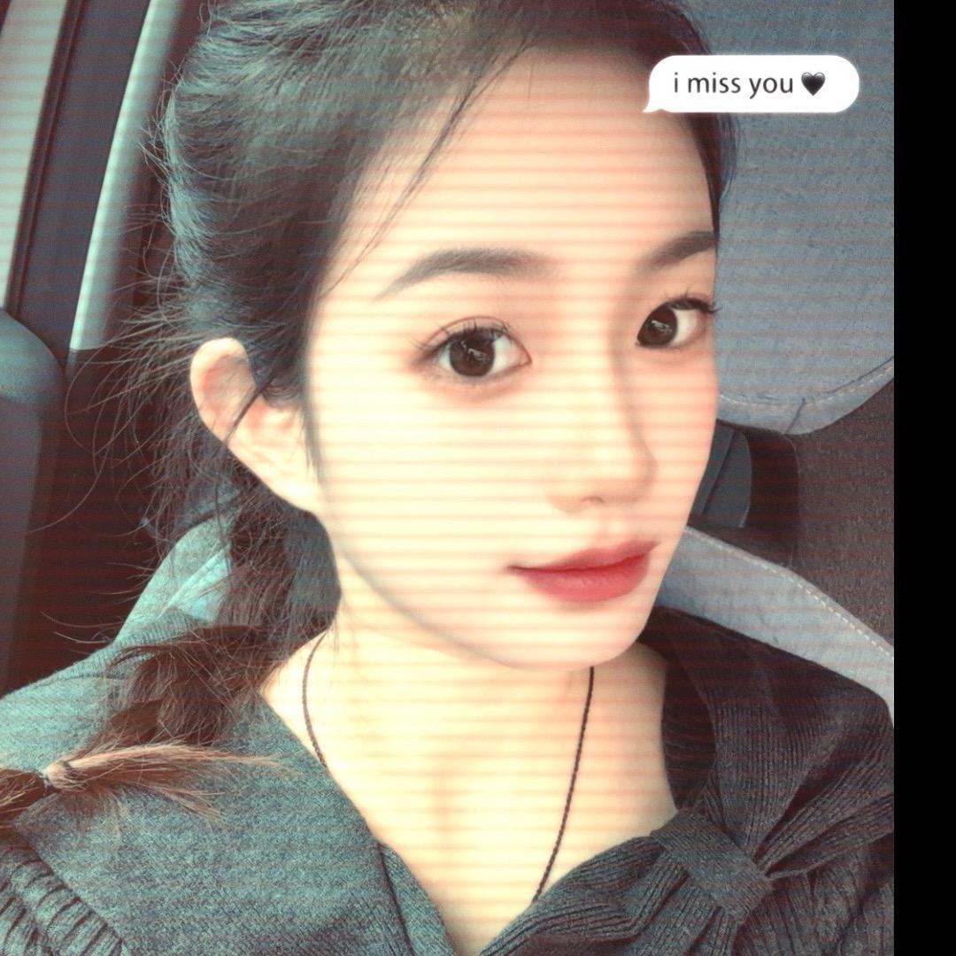 欢欢吖