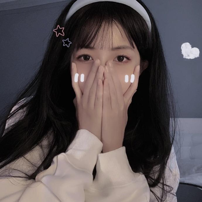 快乐小孩