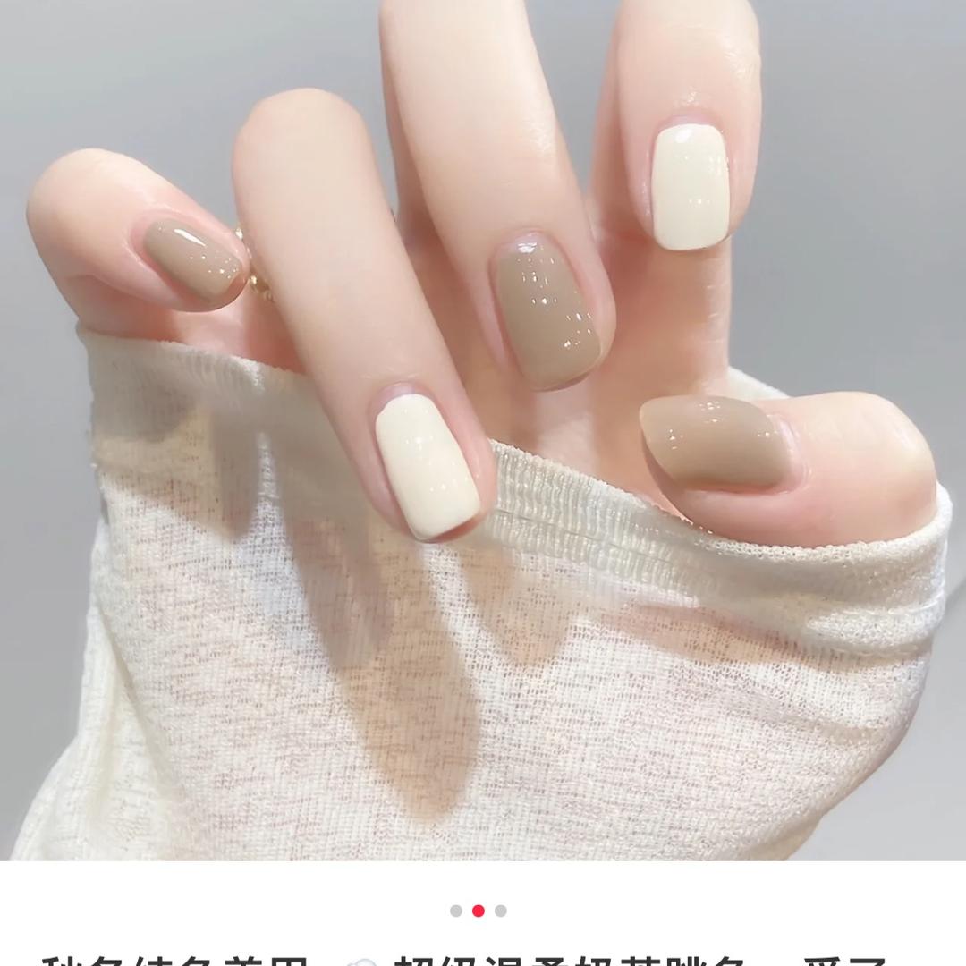 乐嗷饶