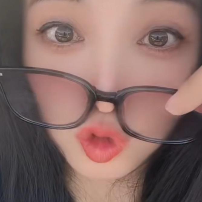小妖