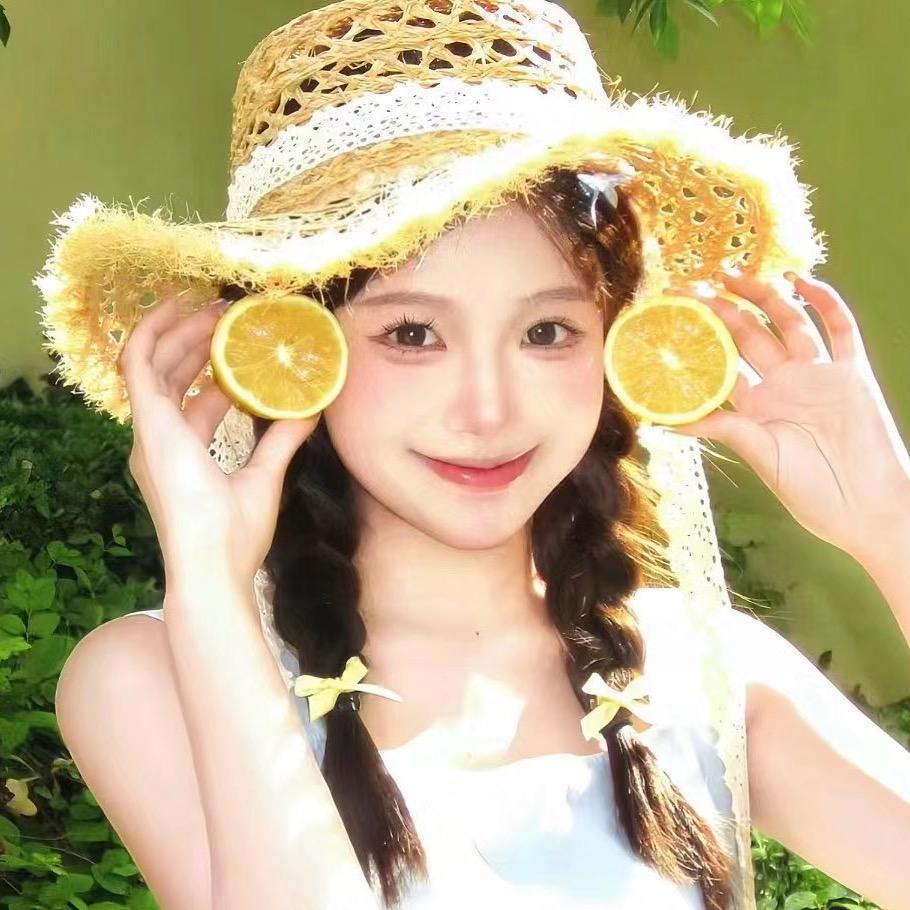 小徐☀️（园艺）