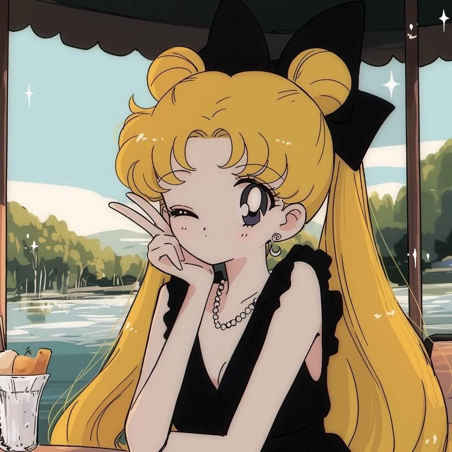 兜兜美妍社