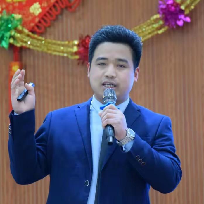 用心做事文昌总