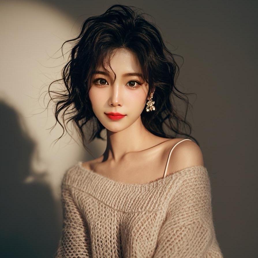 @单小鱼吖