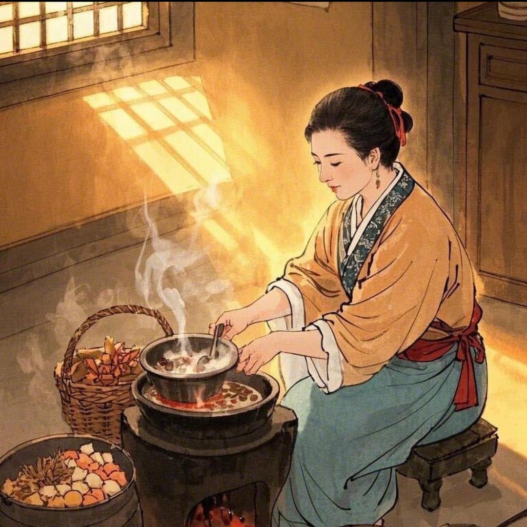 国学智慧玖玥