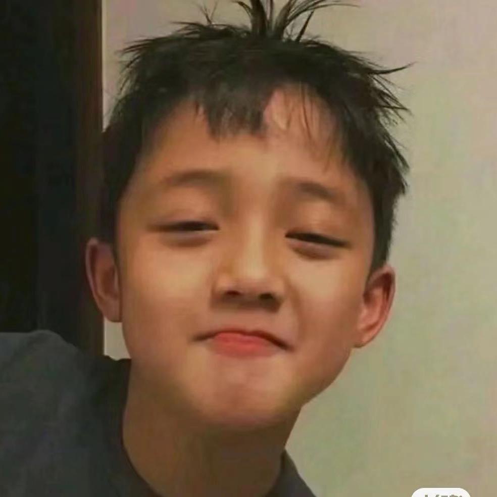 皮皮