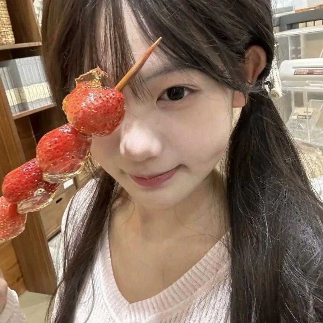 比巴卜棉花泡泡糖