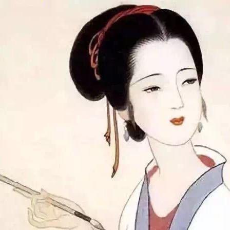 聚墨軒畫室