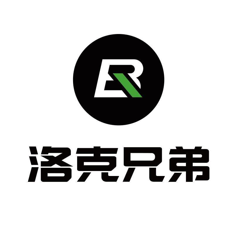 洛克兄弟运动装备旗舰店