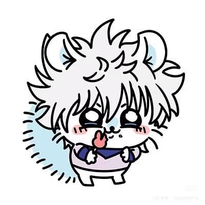 薯薯（三角洲行动）