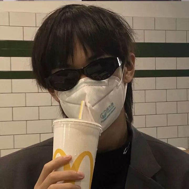 Lai