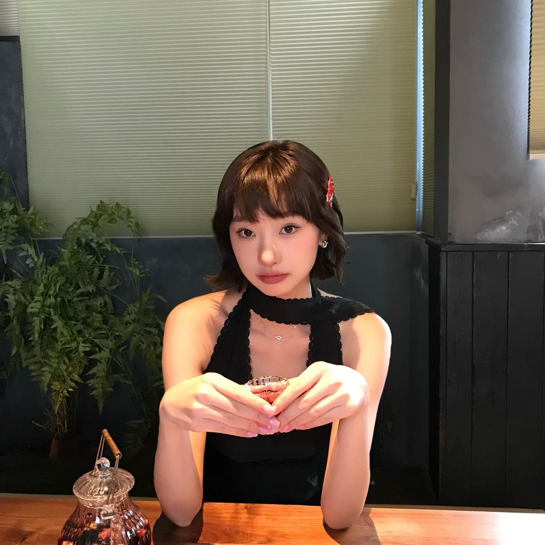 迷糊诺诺