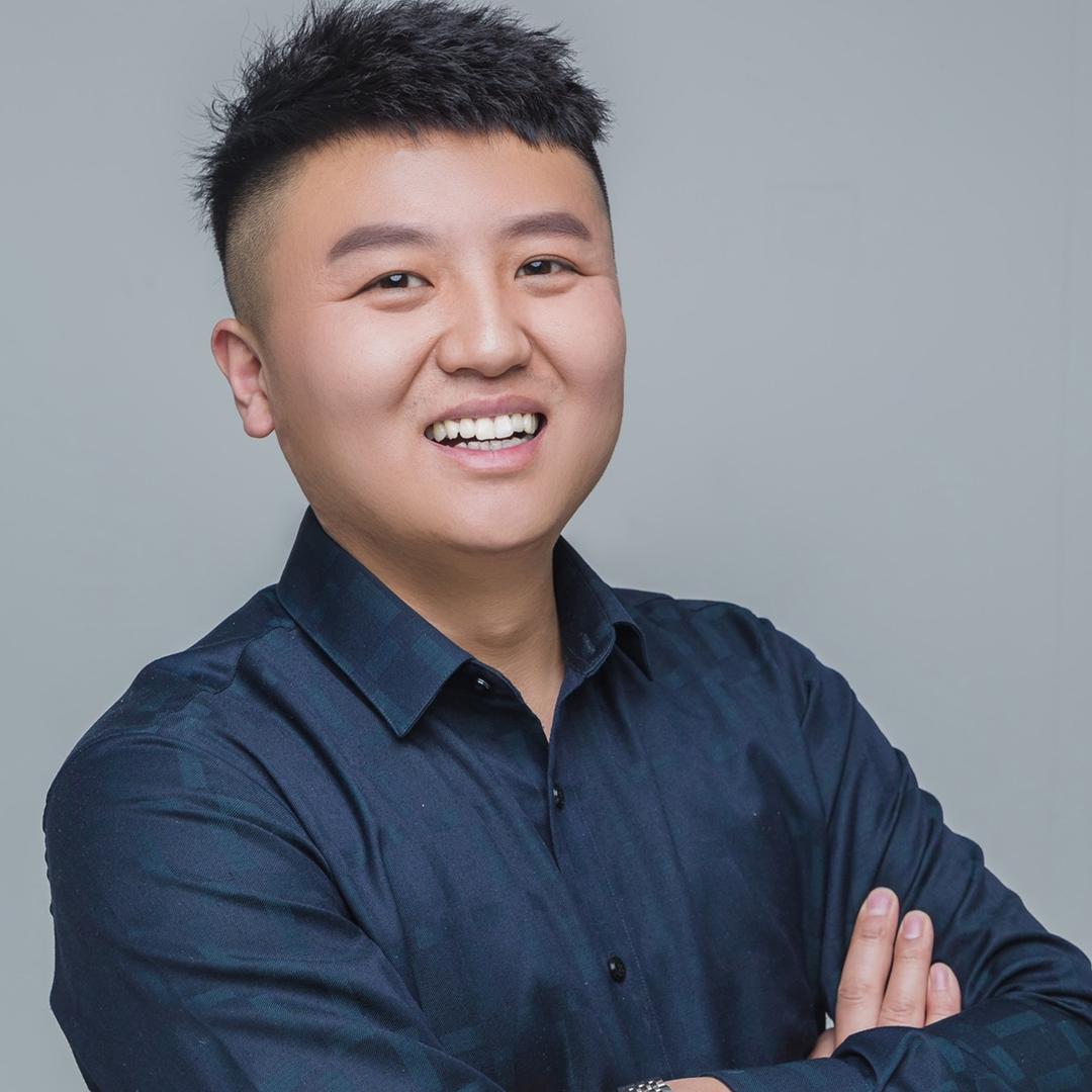 家在塔拉蒙古火锅(三金B区店)官方号