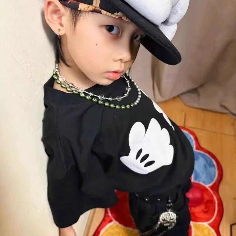 H0.