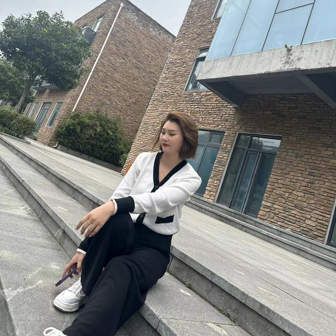 驻马店市经济开发区孟小婕美容美甲店