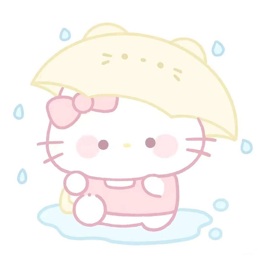 可爱财mmi
