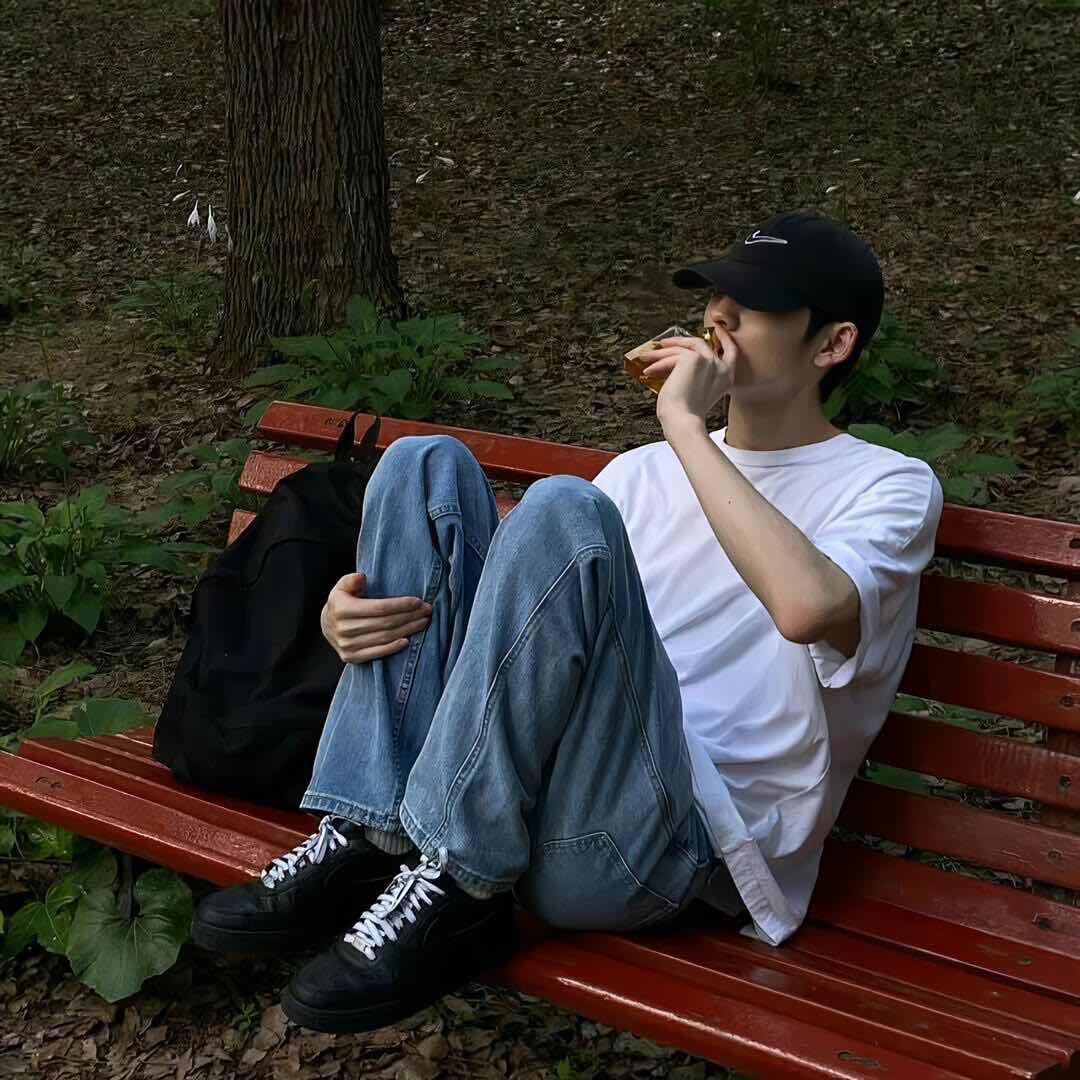 𝑪𝑨𝑺𝑯.、