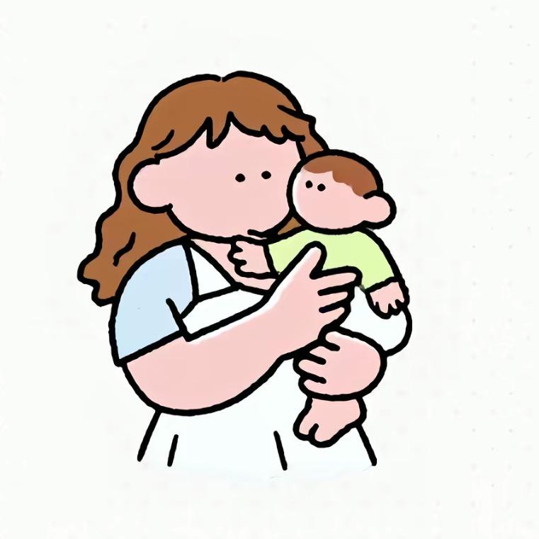 和田爱自母月嫂（月嫂培训）