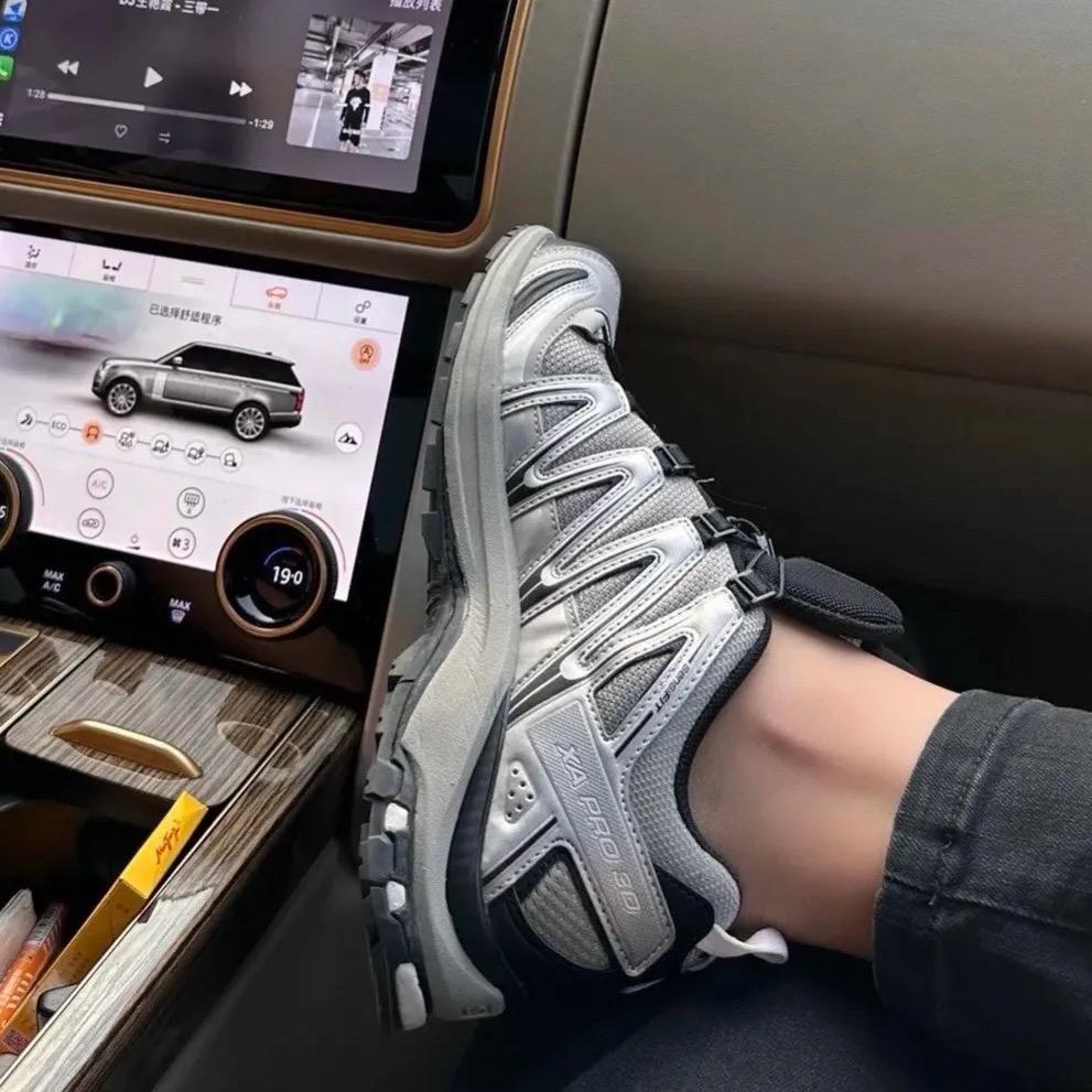 莆奢源头工厂直销