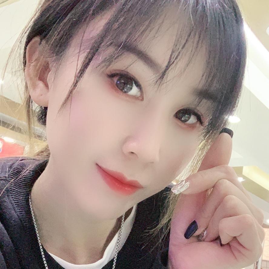 东营开发区精益眼镜店