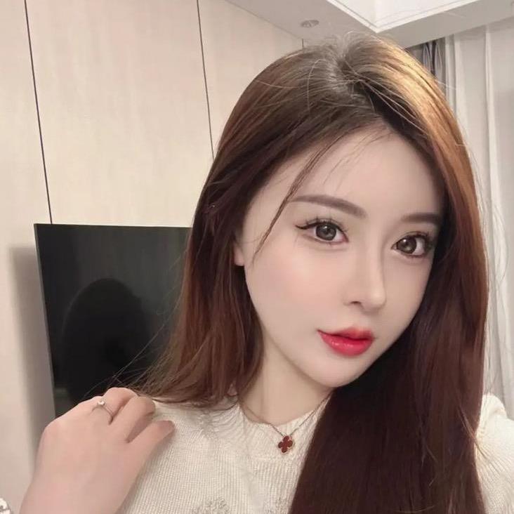 邦佳女装好物