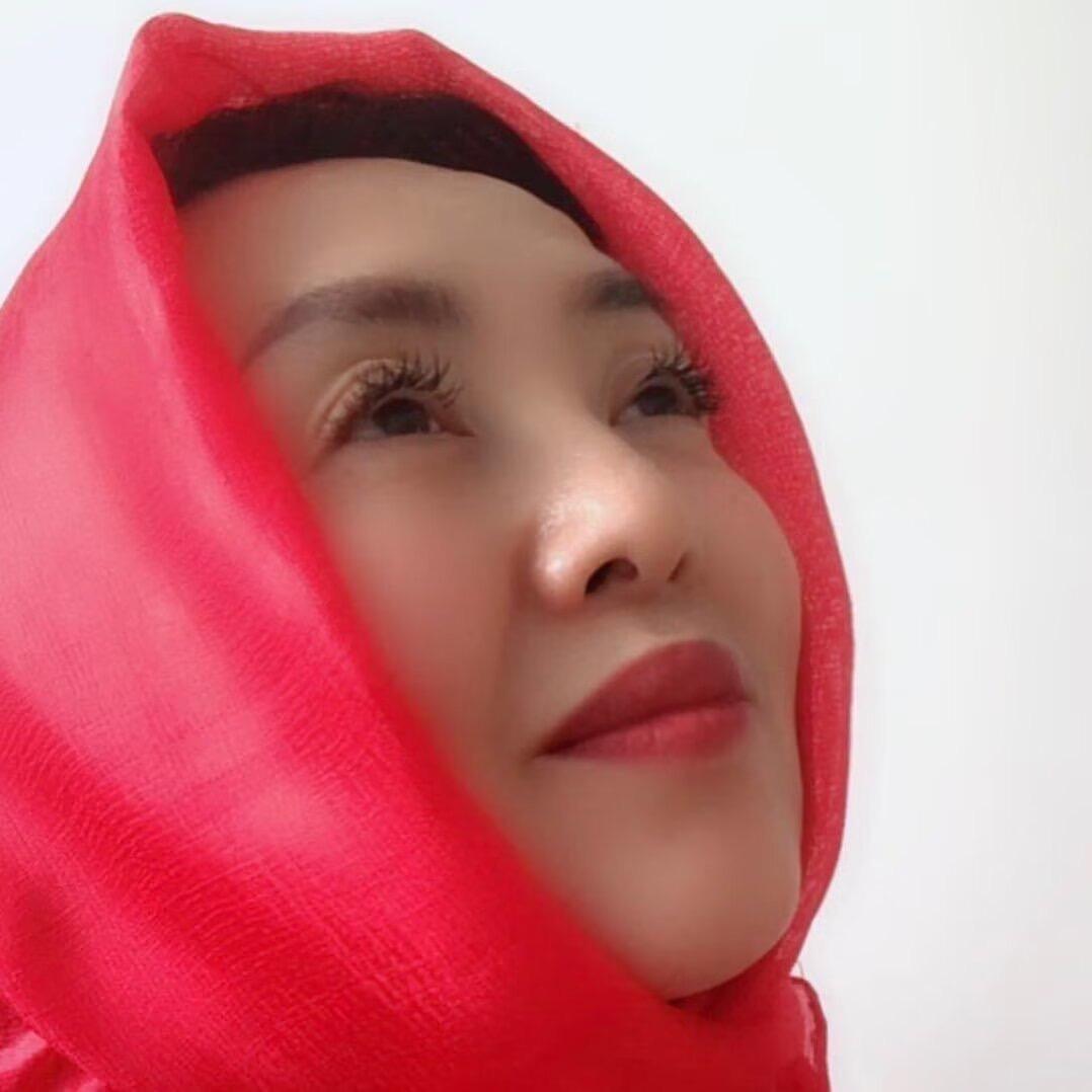 🌹A万紫千红🌹👠