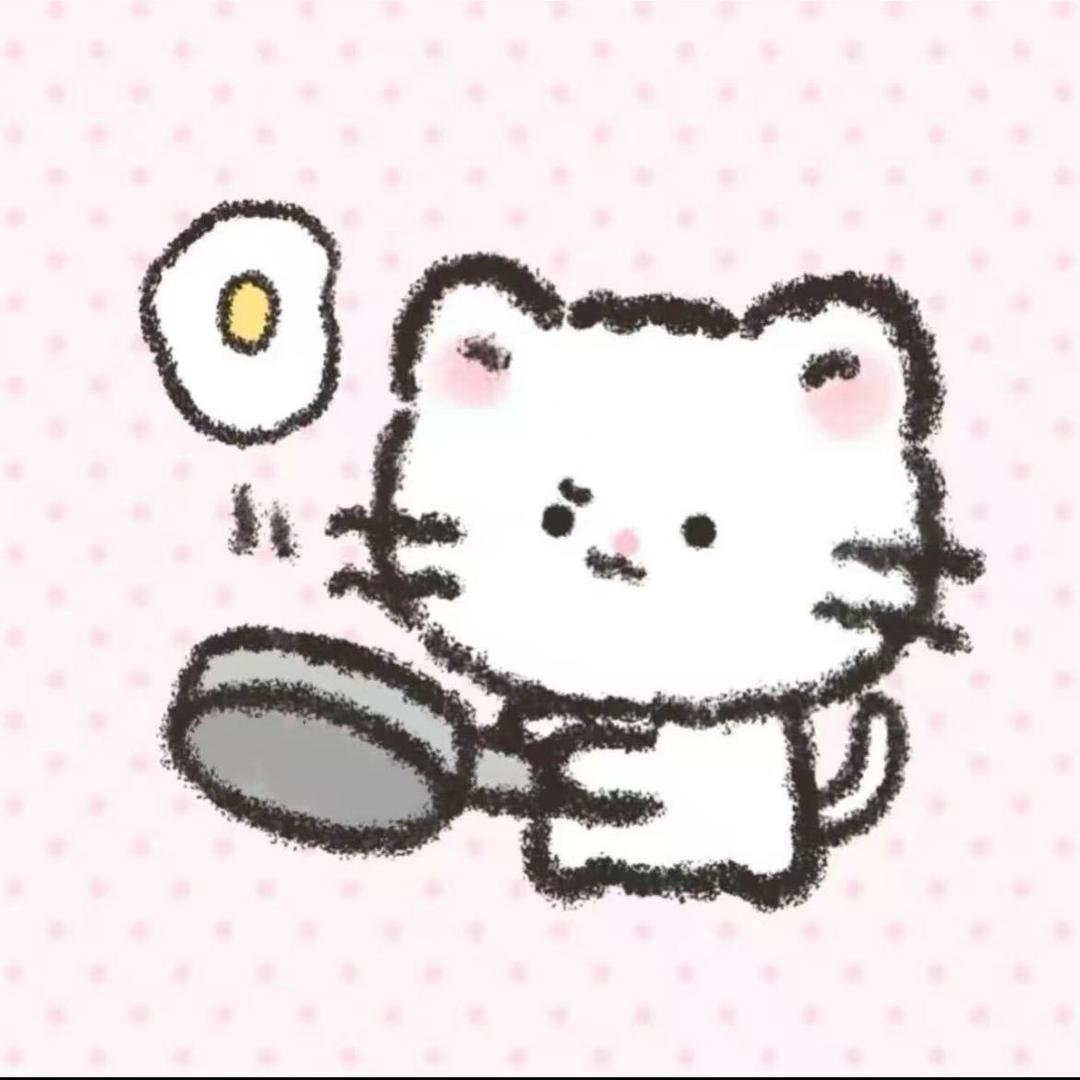 一颗鱼蛋阿