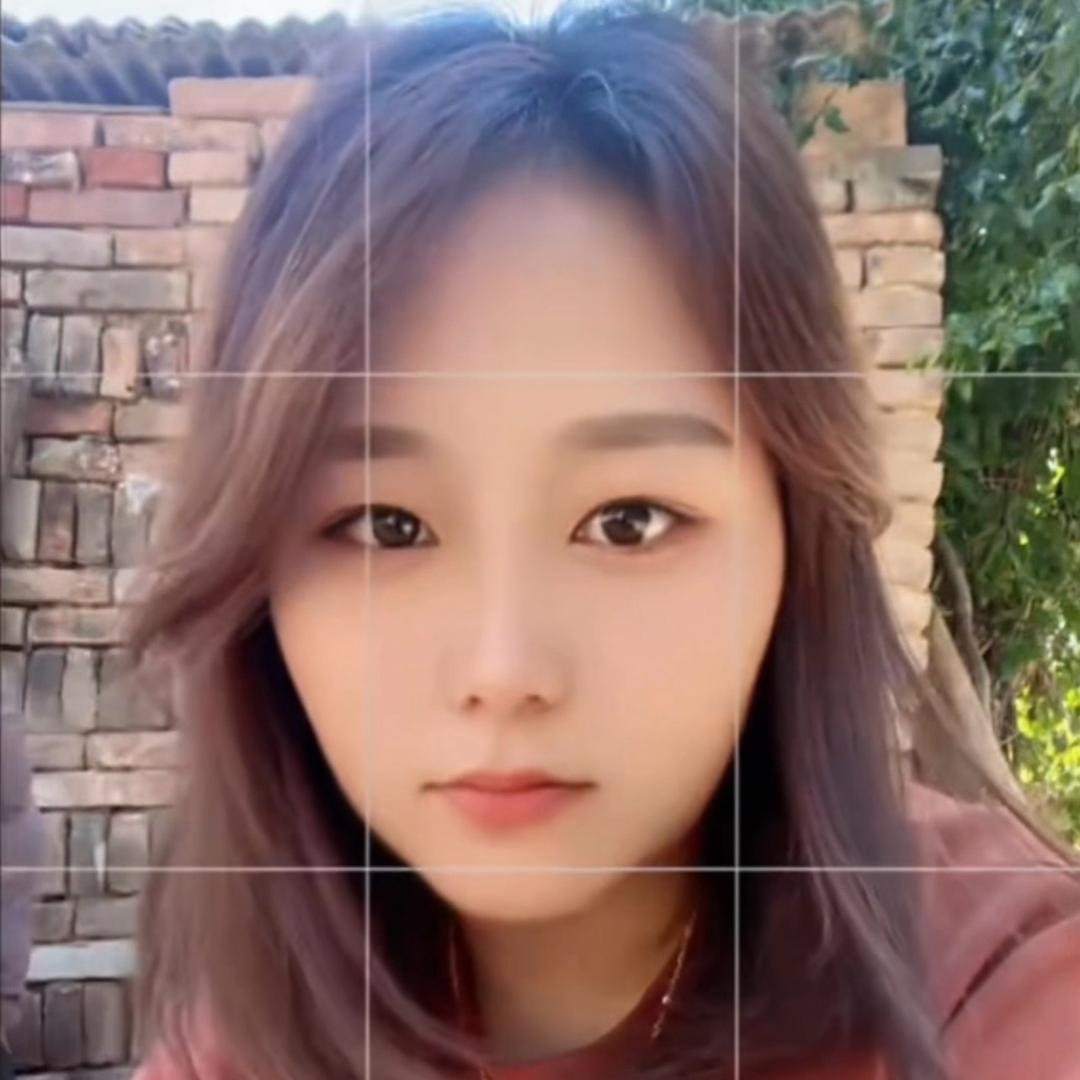 つ卖瓷砖的小姐姐ょ