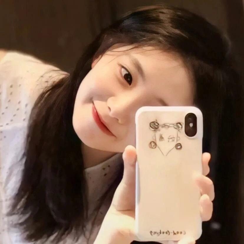 早点睡嘛