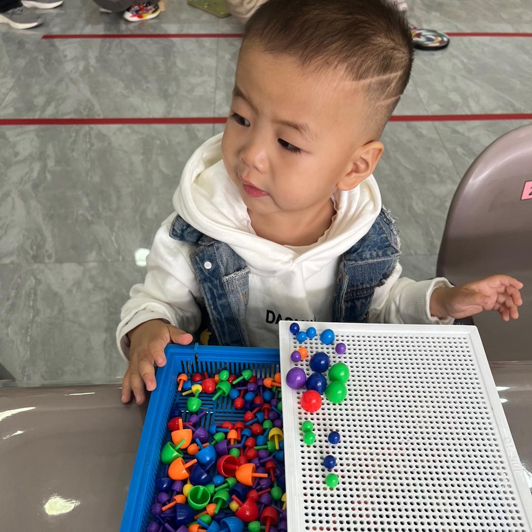 开发区亿鑫家电