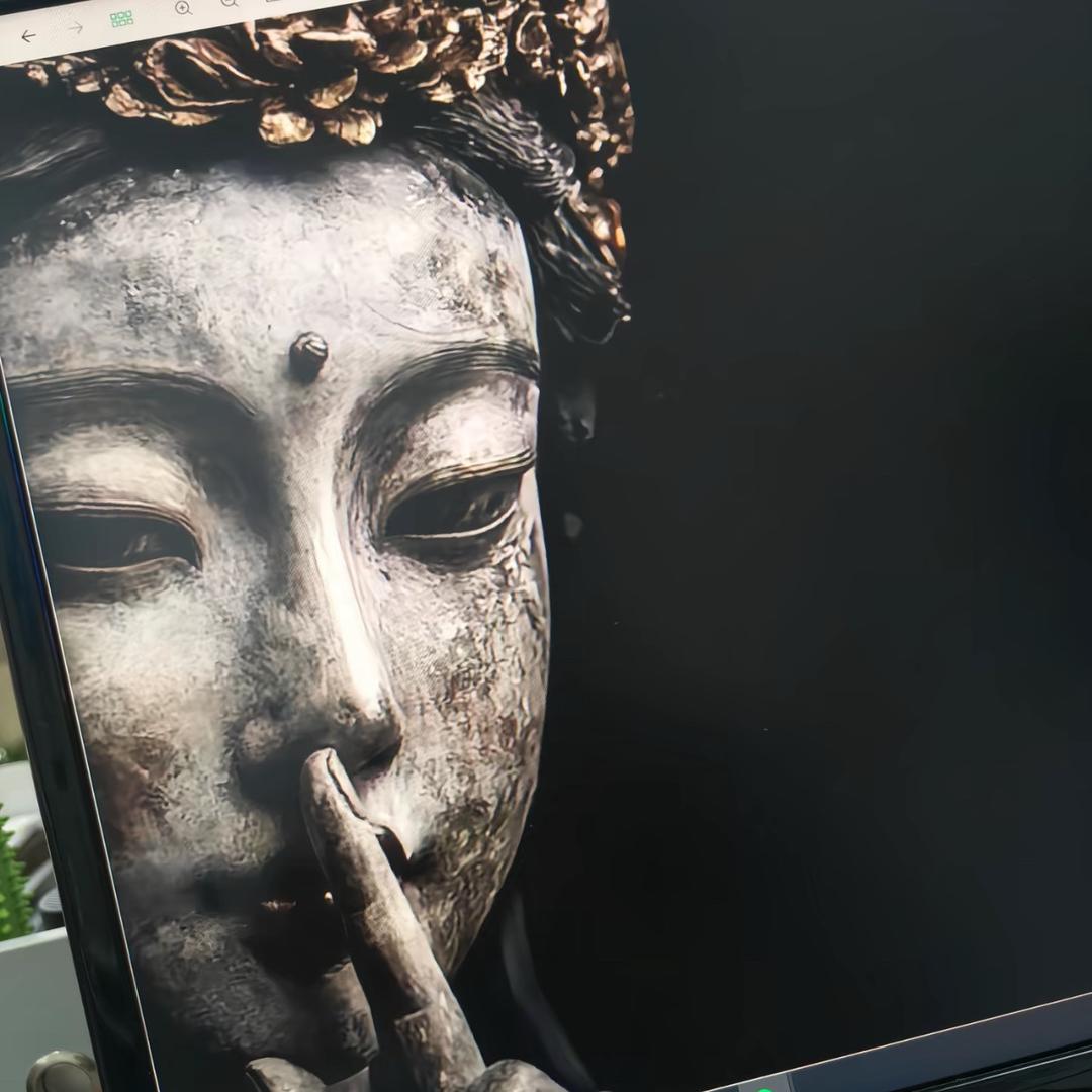 南昌二手车豪车租赁