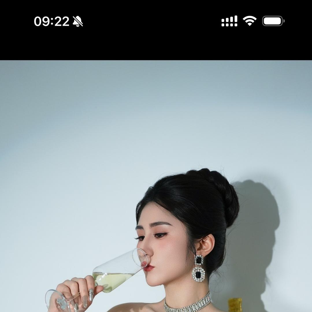 宁波传石别墅团购部