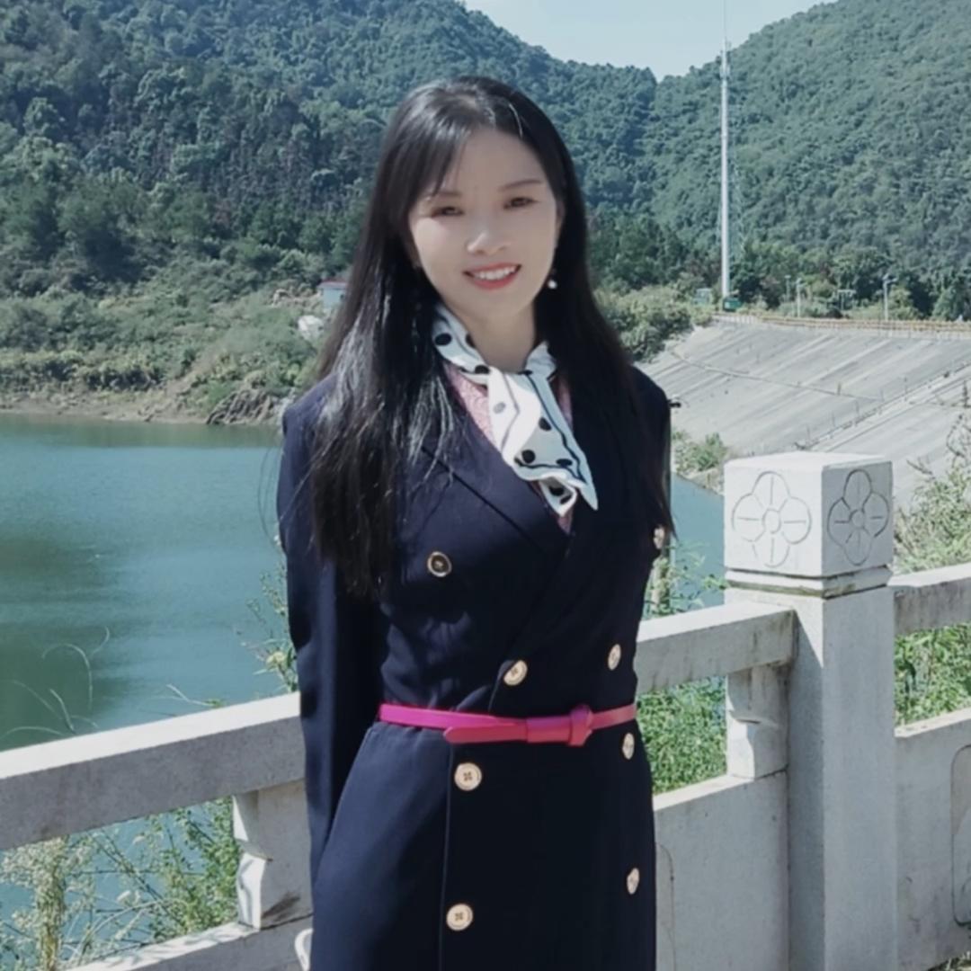 老鼠爱大美