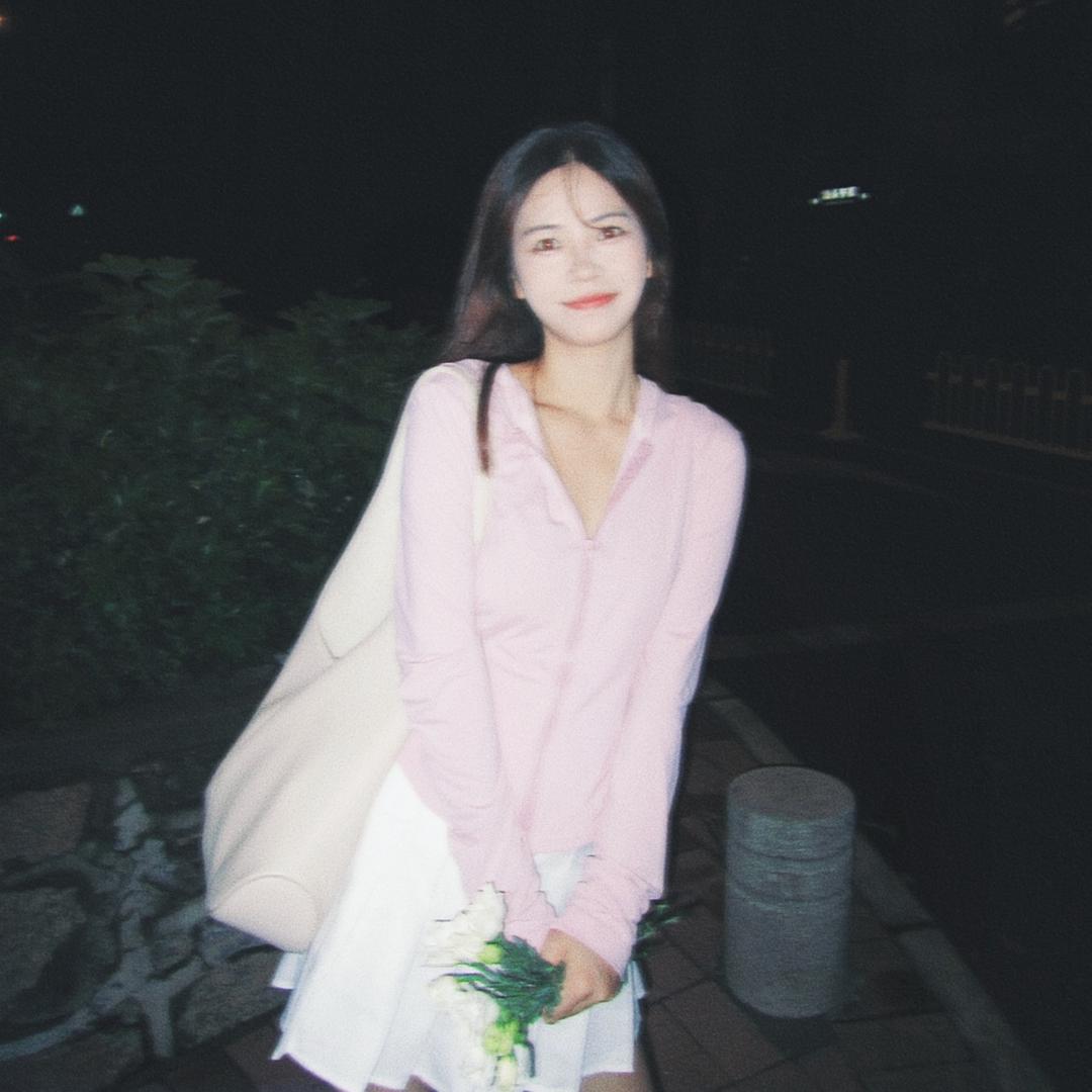 化妆师桃子🍑