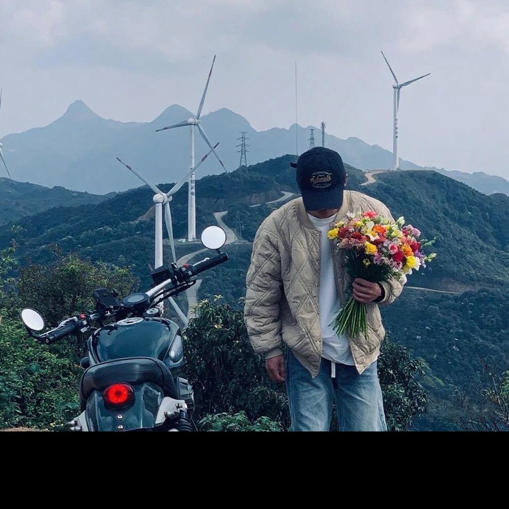 睡不着