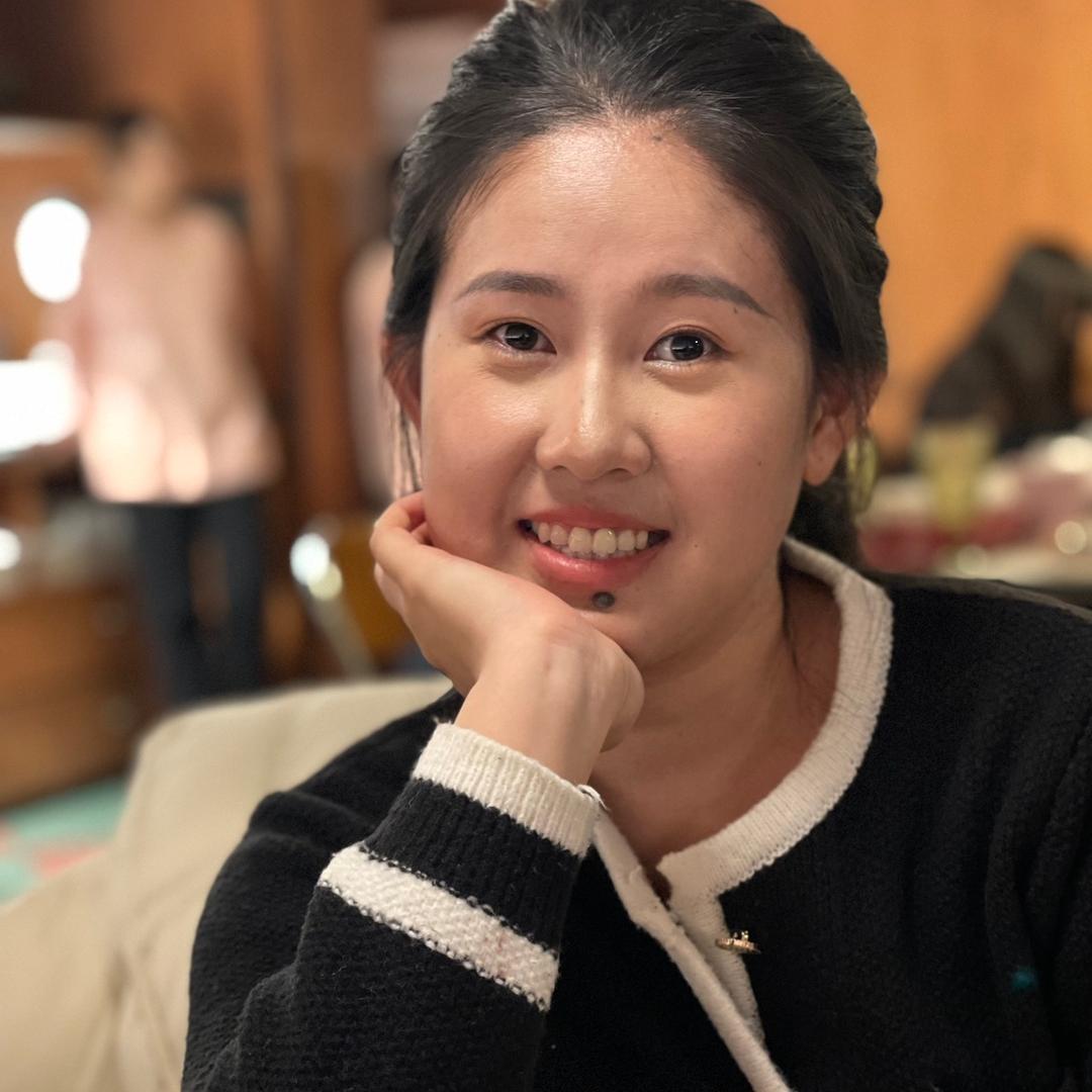小淘气不淘气