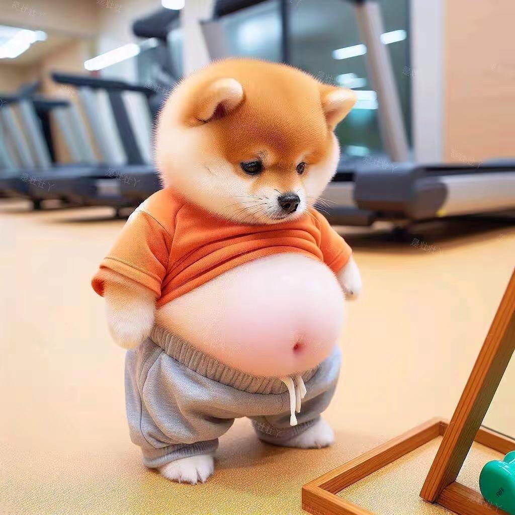 ಢ᭄醉   吟  ල᭄: