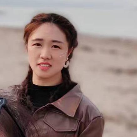 唯美尊（渝玛妮雅--盘龙店